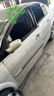 Renault Megane Sol Dış Ayna çıkma parça