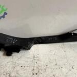 RENAULT MEGANE 2 SOL MARŞPİYEL İÇ BAKALİTİ TAKIM