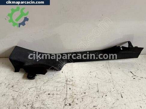 Renault Megane Bakalit çıkma parça
