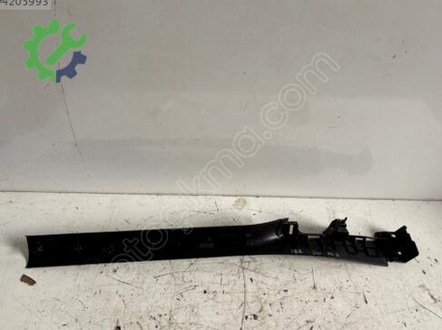 Renault Megane Bakalit çıkma parça