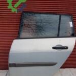 Renault Megane 2 STW Sol arka kapı hatasız orjinal çıkma