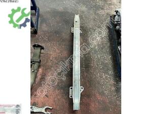 Renault Megane Çıkma Tampon Demiri