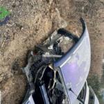 Renault Megane 2025 Tavan Sacı Çıkma
