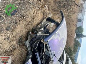 Renault Megane Orijinal Çıkma Tavan Sacı