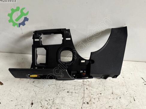 Renault Megane Torpido çıkma parça