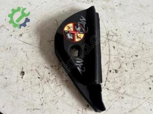 RENAULT MEGANE 2 TORPİDO YAN KAPAKLARI