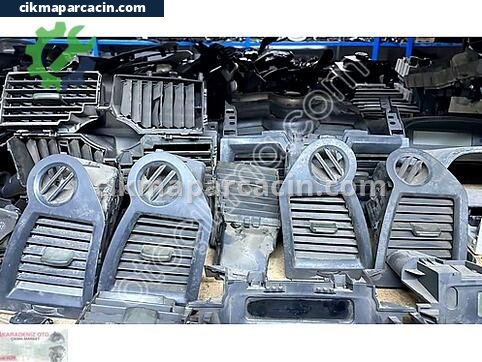 Renault Megane Emniyet Kemeri çıkma parça