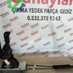 Çıkma Renault Megane Vites Kolu