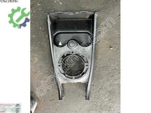 Renault Megane Çıkma Vites Kolu