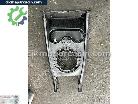 Renault Megane Vites Kolu çıkma parça