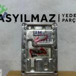 RENAULT MEGANE 2 XENON FAR BEYNİ