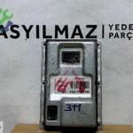 RENAULT MEGANE 2 XENON FAR BEYNİ