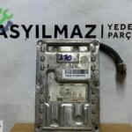RENAULT MEGANE 2 XENON FAR BEYNİ