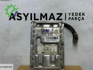 RENAULT MEGANE 2 XENON FAR BEYNİ