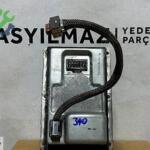 RENAULT MEGANE 2 XENON FAR BEYNİ