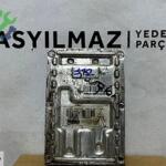 RENAULT MEGANE 2 XENON FAR BEYNİ  -BURSA FAR