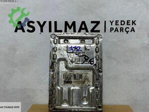 RENAULT MEGANE 2 XENON FAR BEYNİ  -BURSA FAR