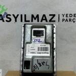 RENAULT MEGANE 2 XENON FAR BEYNİ  -BURSA FAR
