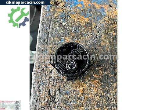 Renault Megane Yağmur Sensörü çıkma parça