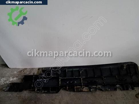 Renault Megane Bakalitler çıkma parça