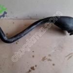 RENAULT MEGANE 2 YAKIT DOLUM BORUSU BENZİNLİ