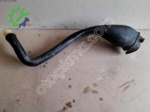 RENAULT MEGANE 2 YAKIT DOLUM BORUSU BENZİNLİ