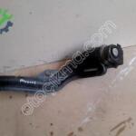 RENAULT MEGANE 2 YAKIT DOLUM BORUSU BENZİNLİ