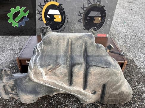 Renault Megane Depo 8200267448 çıkma parça