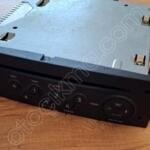 Renault Megane 2003-2010 Cd – Çalar 8200633 Çıkma