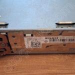 Renault Megane 2003-2010 Cd – Çalar 8200633 Çıkma