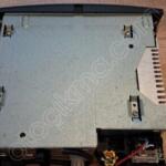 Renault Megane 2003-2010 Cd – Çalar 8200633 Çıkma