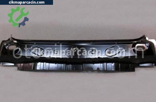 Renault Megane Arka Panel çıkma parça