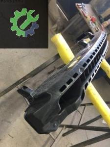 Renault Megane 3 Arka Tampon Darbe Emici 850900012R