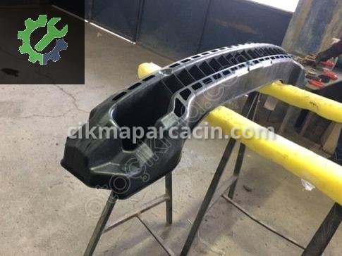 Renault Megane Tampon Darbe Emici 850900012R çıkma parça