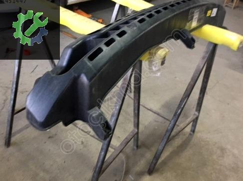 Renault Megane Tampon Darbe Emici 850900012R çıkma parça