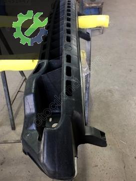 Renault Megane Tampon Darbe Emici 850900012R çıkma parça