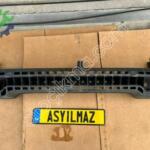 RENAULT MEGANE 3 ARKA TAMPON DARBE EMİCİ SIFIR ÜRÜN