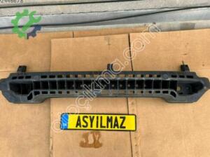 RENAULT MEGANE 3 ARKA TAMPON DARBE EMİCİ SIFIR ÜRÜN