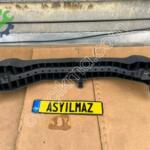 RENAULT MEGANE 3 ARKA TAMPON DARBE EMİCİ SIFIR ÜRÜN