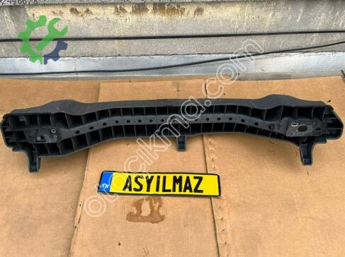 Renault Megane Tampon Darbe Emici 850900012R çıkma parça