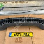 RENAULT MEGANE 3 ARKA TAMPON DARBE EMİCİ SIFIR ÜRÜN