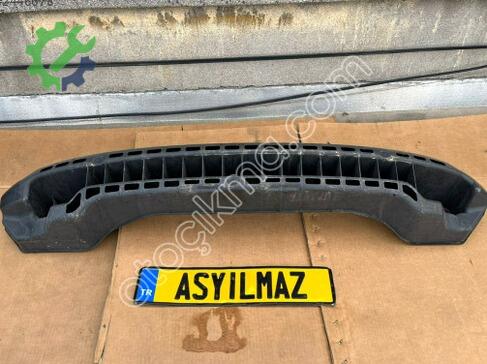 Renault Megane Tampon Darbe Emici 850900012R çıkma parça