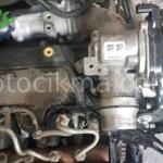 RENAULT MEGANE 3 EGR VALFİ  VE TÜM ÇIKMA YEDEK PARÇALAR