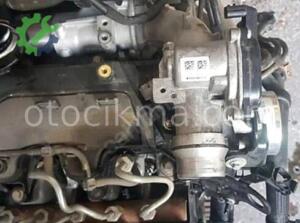 RENAULT MEGANE 3 EGR VALFİ  VE TÜM ÇIKMA YEDEK PARÇALAR