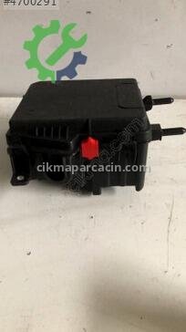Renault Fluence Sigorta Kutusu 284C40002R çıkma parça
