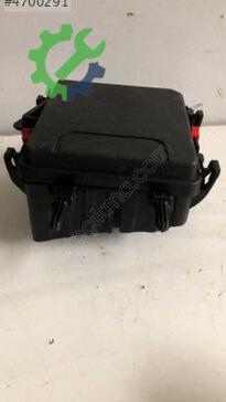 Renault Fluence Sigorta Kutusu 284C40002R çıkma parça