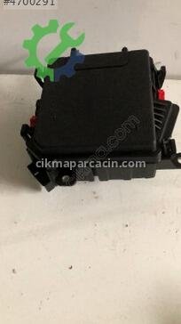 Renault Fluence Sigorta Kutusu 284C40002R çıkma parça
