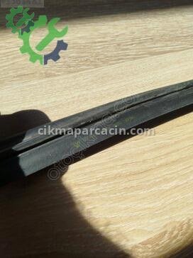 Renault Fluence Fitil çıkma parça