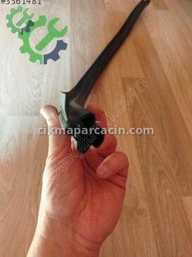 Renault Fluence Fitil çıkma parça