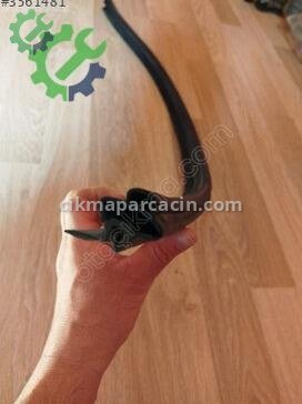 Renault Fluence Fitil çıkma parça